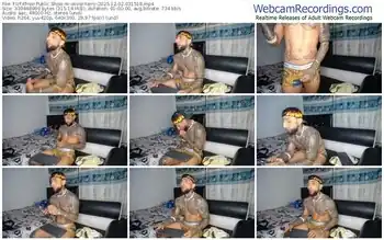 flirt4free-oliver-terry-12-02-2025-03-15-18