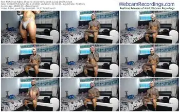 flirt4free-oliver-terry-12-02-2025-14-57-52