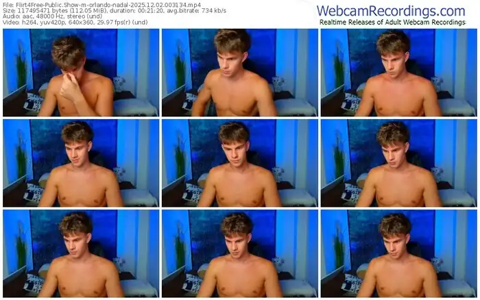 flirt4free-orlando-nadal-12-02-2025-00-31-34