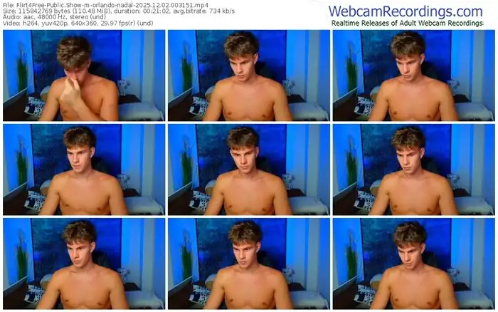 flirt4free-orlando-nadal-12-02-2025-00-31-51