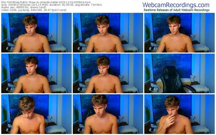 flirt4free-orlando-nadal-12-02-2025-00-59-03