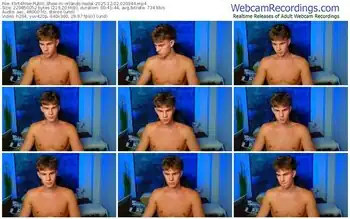 flirt4free-orlando-nadal-12-02-2025-02-03-44