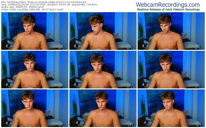 flirt4free-orlando-nadal-12-02-2025-02-03-44