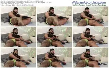 flirt4free-osher-cox-12-02-2025-04-25-30