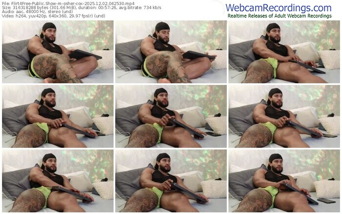 flirt4free-osher-cox-12-02-2025-04-25-30