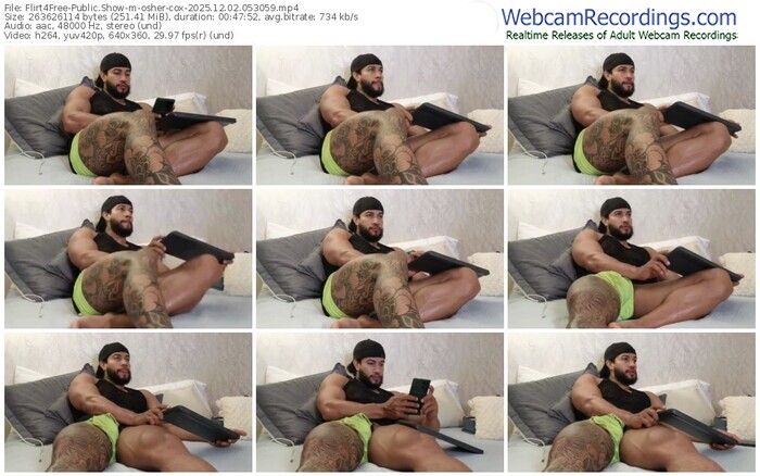 flirt4free-osher-cox-12-02-2025-05-30-59