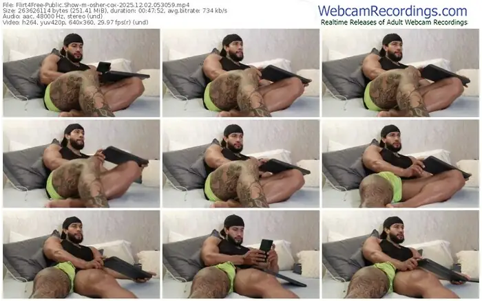 flirt4free-osher-cox-12-02-2025-05-30-59