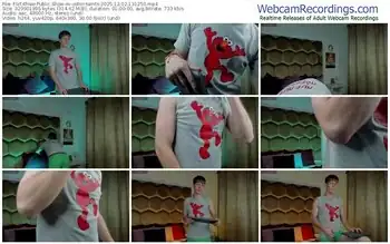 flirt4free-ostin-saints-12-02-2025-13-12-50