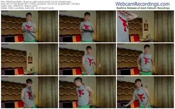 flirt4free-ostin-saints-12-02-2025-14-18-00