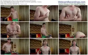 flirt4free-ostin-saints-12-02-2025-14-47-20