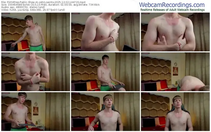 flirt4free-ostin-saints-12-02-2025-14-47-20