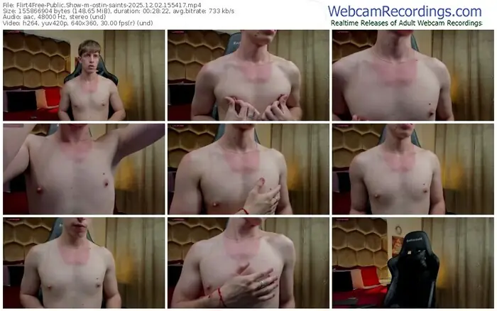 flirt4free-ostin-saints-12-02-2025-15-54-17