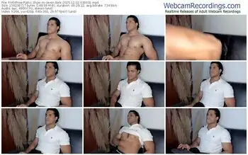 flirt4free-owen-dark-12-02-2025-03-00-31