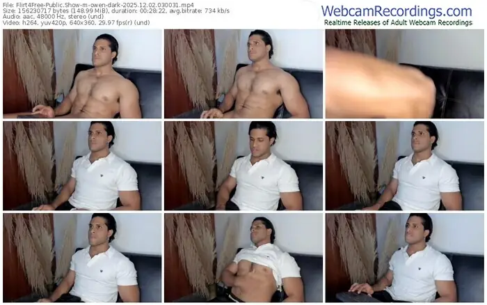flirt4free-owen-dark-12-02-2025-03-00-31
