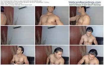 flirt4free-owen-dark-12-02-2025-23-08-28