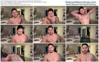 flirt4free-owen-pierces-12-02-2025-04-15-13