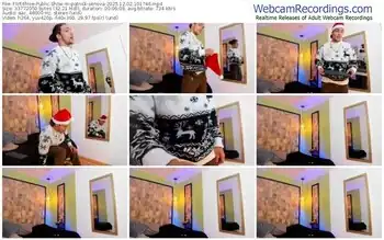 flirt4free-patrick-senova-12-02-2025-10-17-46