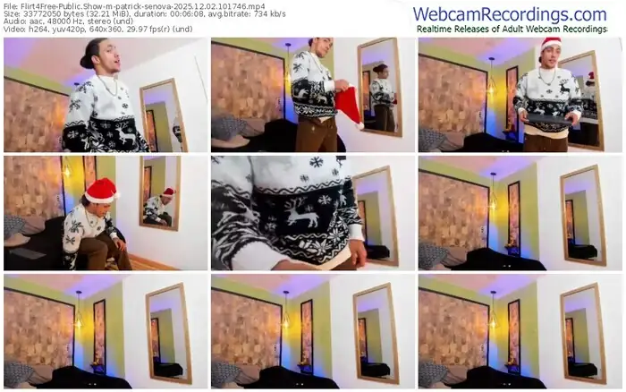 flirt4free-patrick-senova-12-02-2025-10-17-46