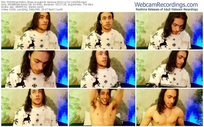 flirt4free-patrick-senova-12-02-2025-14-02-59