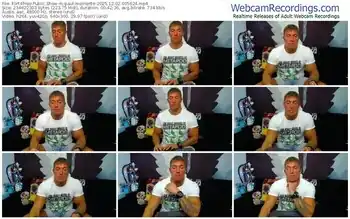 flirt4free-paul-morisette-12-02-2025-00-56-24