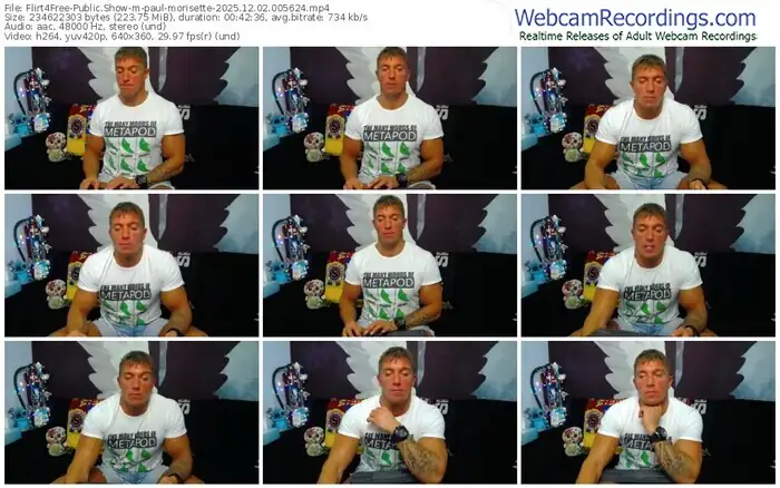 flirt4free-paul-morisette-12-02-2025-00-56-24