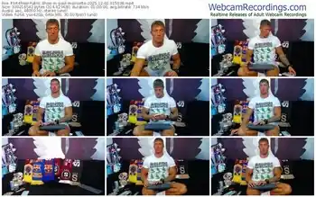 flirt4free-paul-morisette-12-02-2025-01-50-38