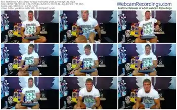 flirt4free-paul-morisette-12-02-2025-02-51-41