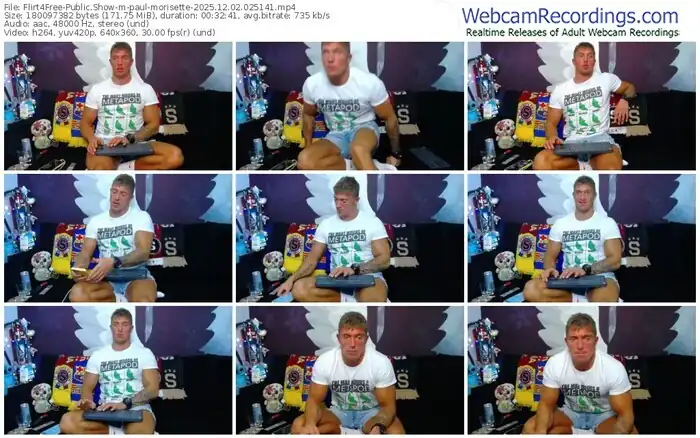 flirt4free-paul-morisette-12-02-2025-02-51-41