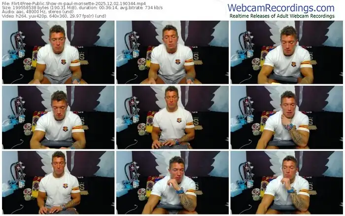 flirt4free-paul-morisette-12-02-2025-19-03-44