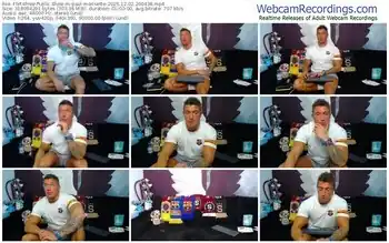 flirt4free-paul-morisette-12-02-2025-20-04-38