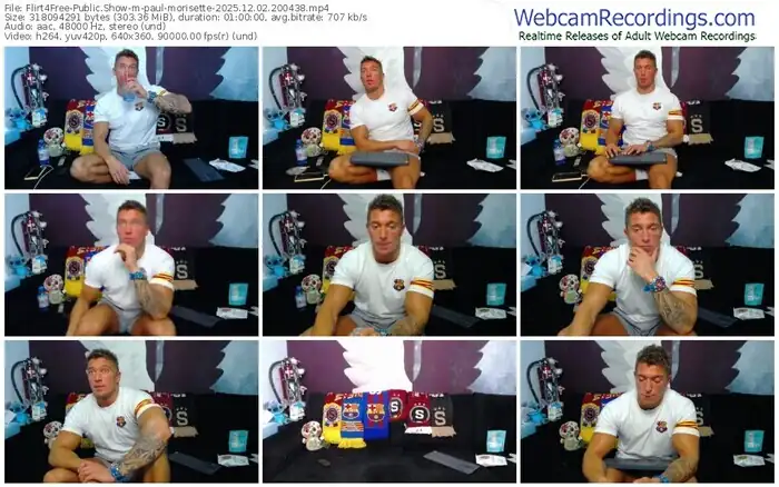 flirt4free-paul-morisette-12-02-2025-20-04-38