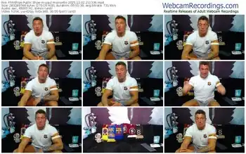 flirt4free-paul-morisette-12-02-2025-21-13-36