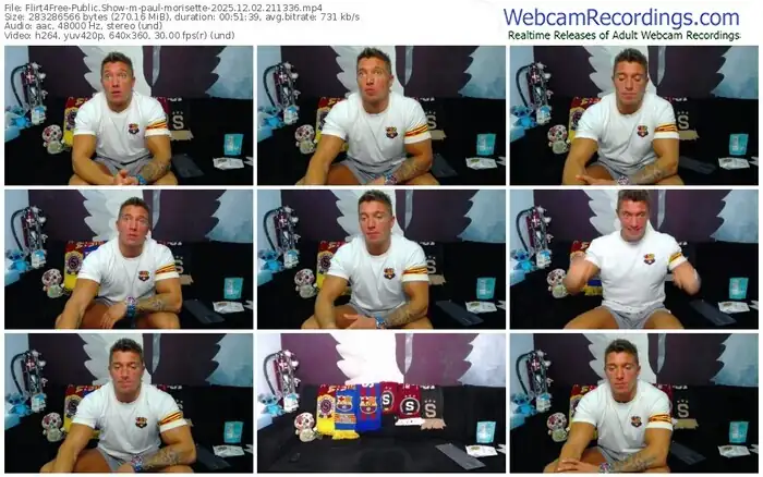 flirt4free-paul-morisette-12-02-2025-21-13-36