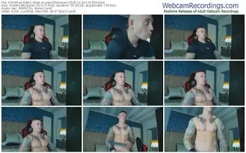 flirt4free-paul-thompson-12-02-2025-15-13-09