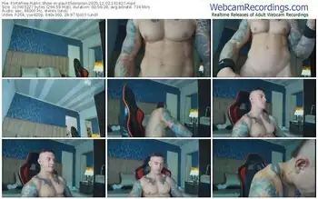 flirt4free-paul-thompson-12-02-2025-16-14-27