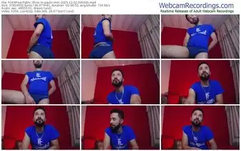 flirt4free-paulo-mex-12-02-2025-00-56-00