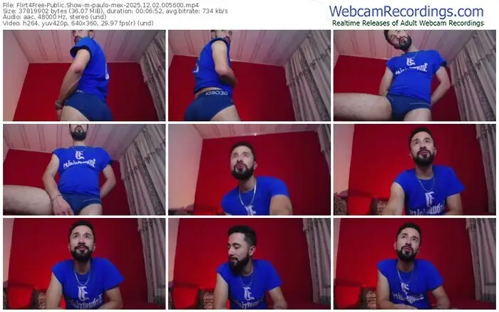 flirt4free-paulo-mex-12-02-2025-00-56-00