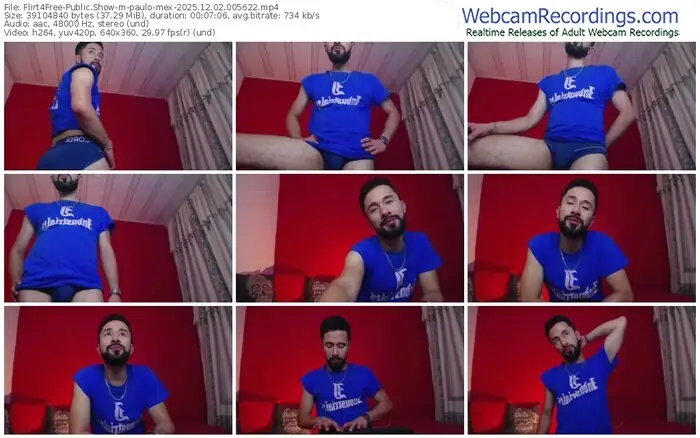 flirt4free-paulo-mex-12-02-2025-00-56-22
