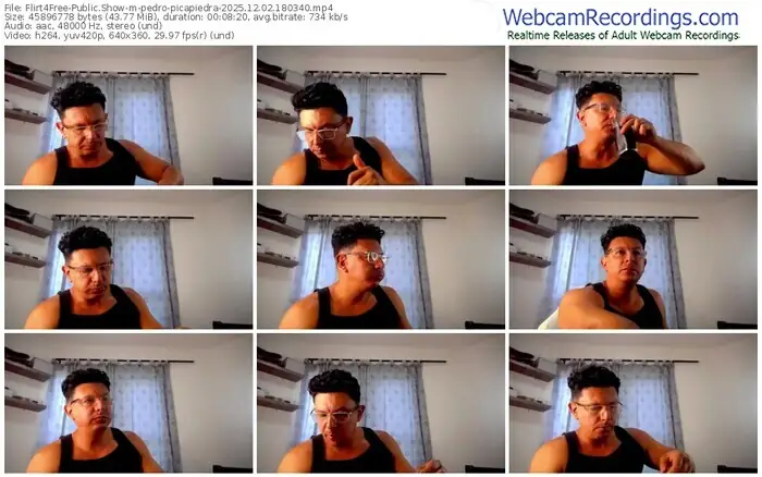 flirt4free-pedro-picapiedra-12-02-2025-18-03-40