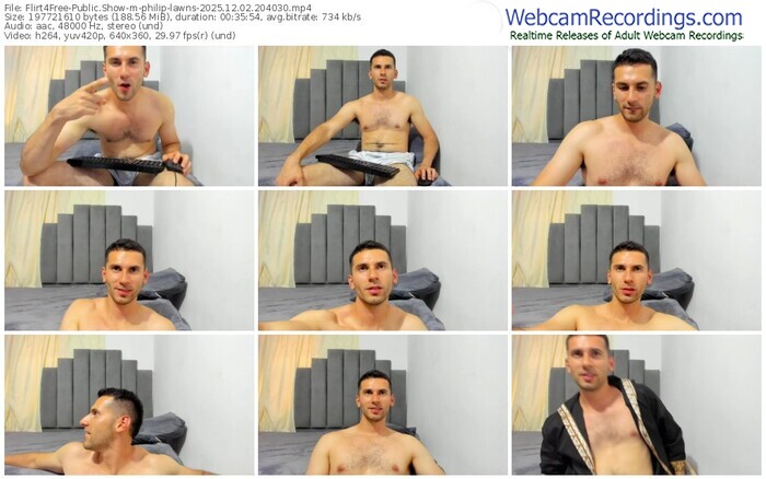 flirt4free-philip-lawns-12-02-2025-20-40-30