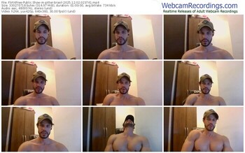 flirt4free-pitter-brasil-12-02-2025-02-37-41