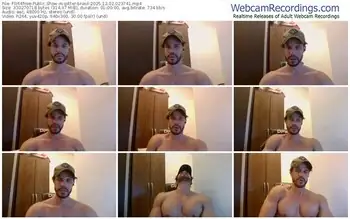 flirt4free-pitter-brasil-12-02-2025-02-37-41