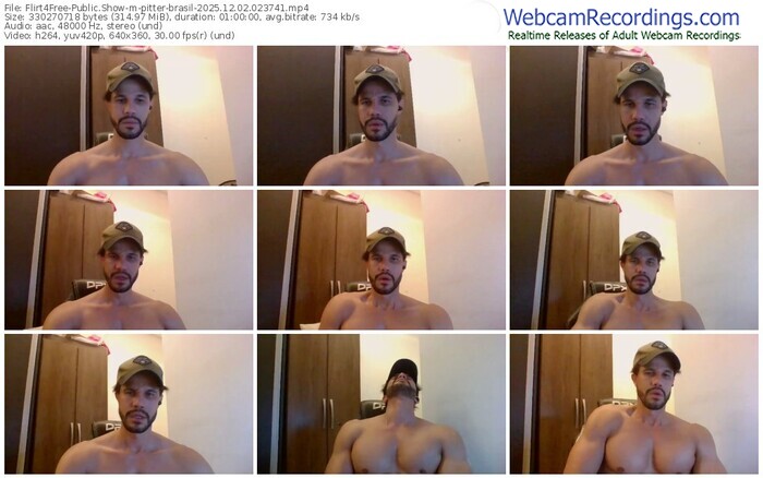 flirt4free-pitter-brasil-12-02-2025-02-37-41