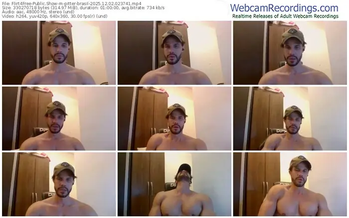 flirt4free-pitter-brasil-12-02-2025-02-37-41