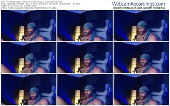 flirt4free-ralf-e-12-02-2025-10-45-15