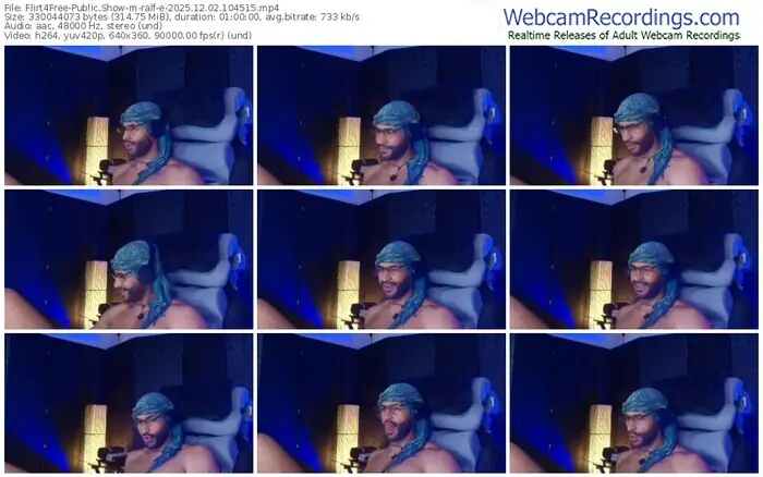 flirt4free-ralf-e-12-02-2025-10-45-15