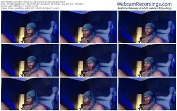 flirt4free-ralf-e-12-02-2025-11-48-31