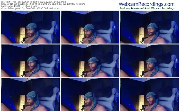 flirt4free-ralf-e-12-02-2025-11-48-31