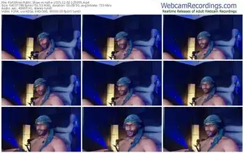 flirt4free-ralf-e-12-02-2025-12-50-55