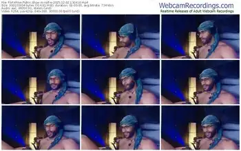 flirt4free-ralf-e-12-02-2025-13-04-10